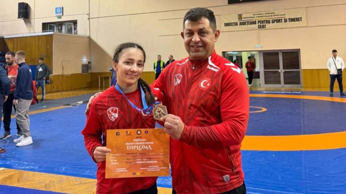 Afyonkarahisar’ın 