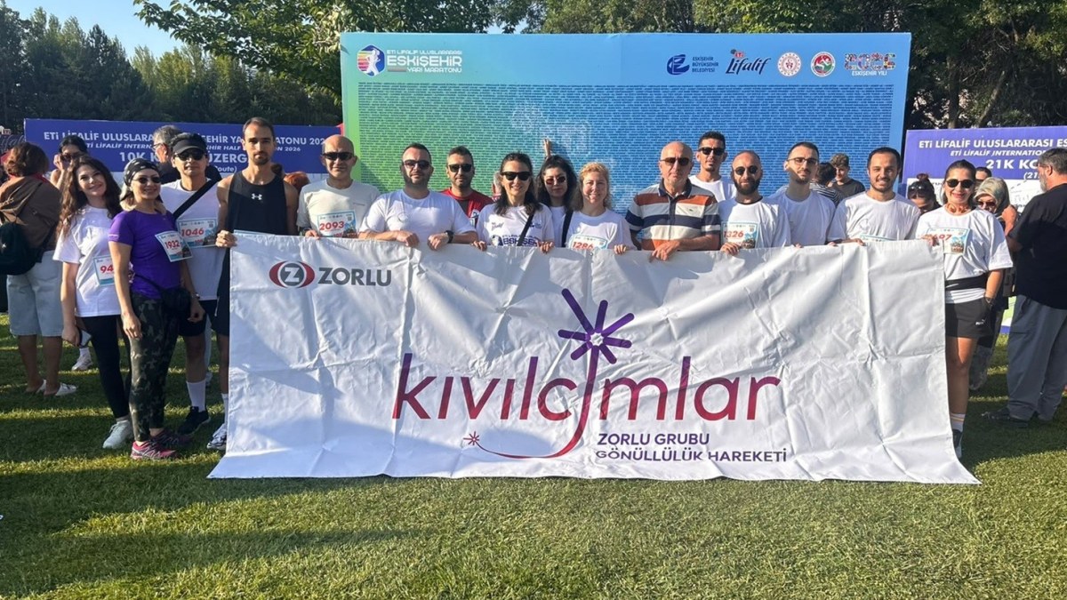 OEPSAŞ çalışanları denizlerin temizliği için koştu