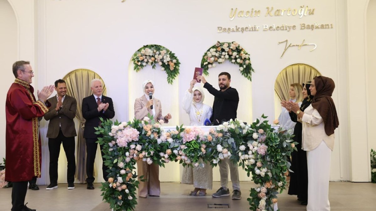 Aile ve Gençlik Fonu kapsamında Ağustos ayında 2 milyar 180 milyon lira ödeme yapıldı