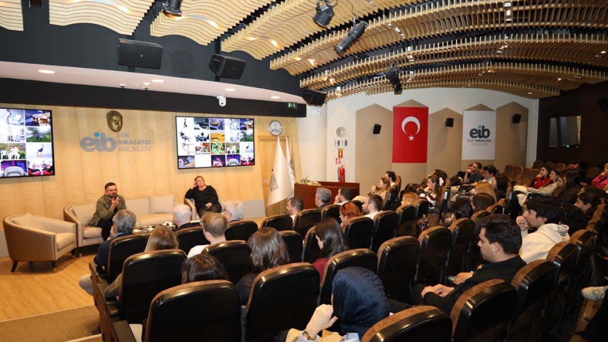 Mobilyada ezberler bozulacak