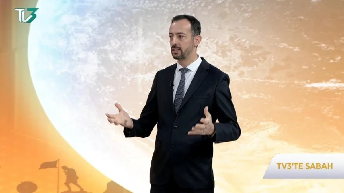 Afyonkarahisar Turizmi Yeterince Ön Plana Çıkarılamadı