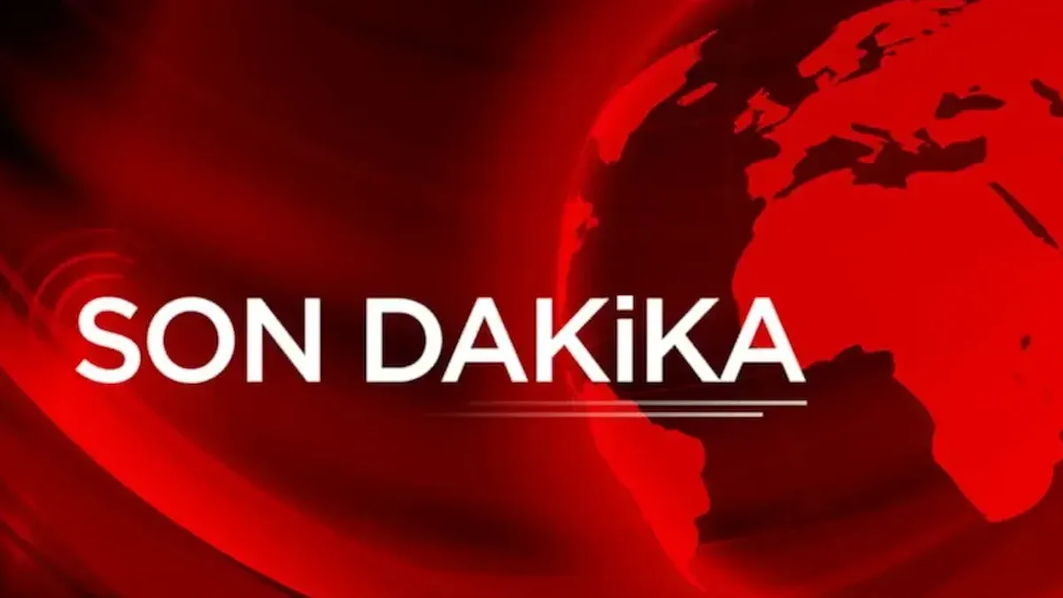 CHP'de 'Mutlak Butlan' Kaosu: Kılıçdaroğlu ve Özel Arasında Yetki Savaşı
