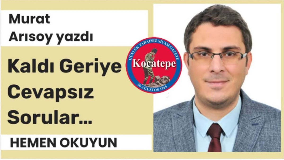 Dünya Motokros Şampiyonası ve NG Motofest'ten Geriye Kalan Sorular