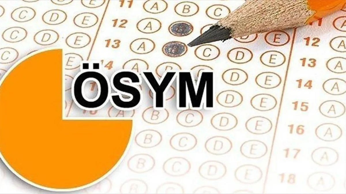 2026 DGS Sonuçları Açıklandı mı? ÖSYM Sonuç Sorgulama Tarihi Belli Oldu