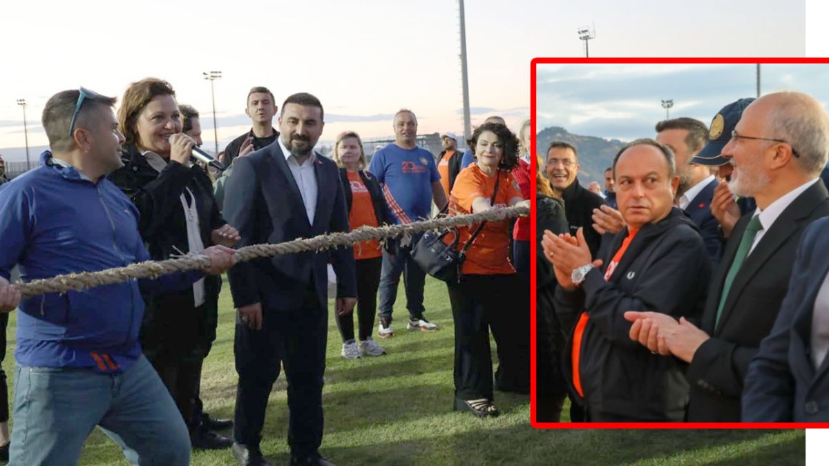 Afyon’da Firma Yok Mu? Milyonluk İş Neden Yıllardır Isparta’ya Gidiyor?