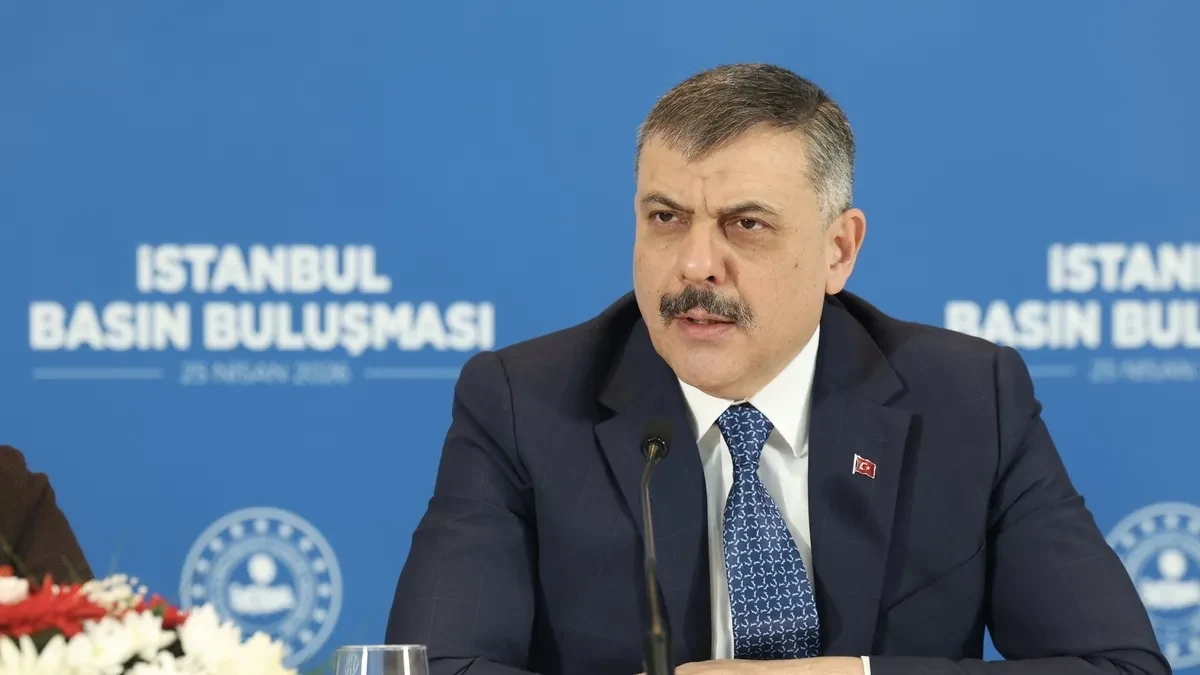 Okul güvenliğine bekçi ve güvenlik korucusu desteği