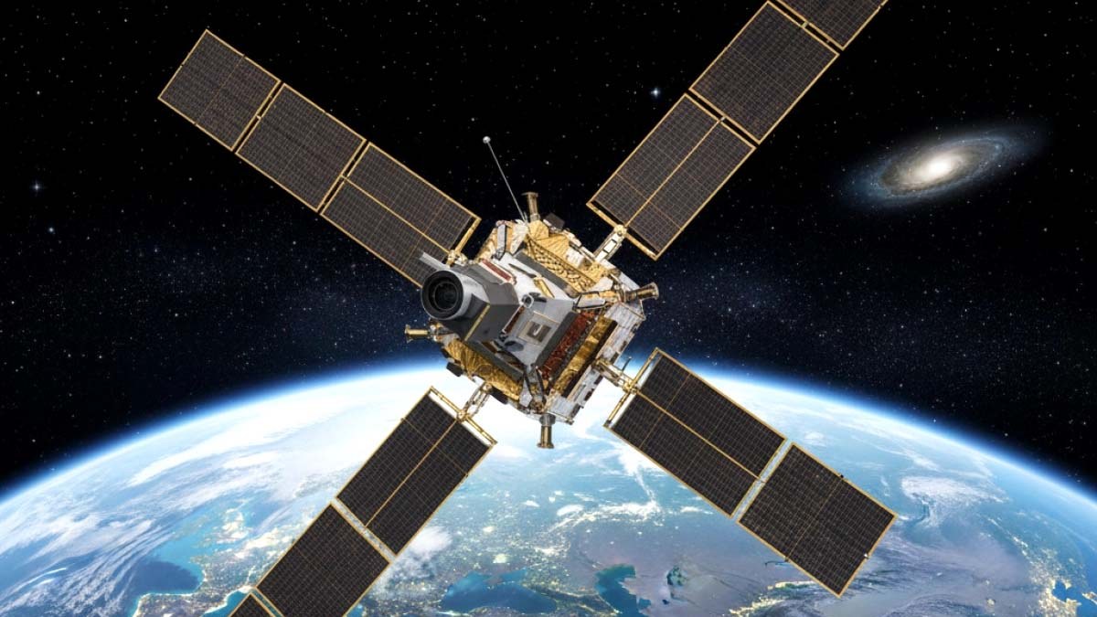 Yapay Zeka Tarihi Canlandırıyor: 2026'da Turizmde Yeni Dönem Başlıyor