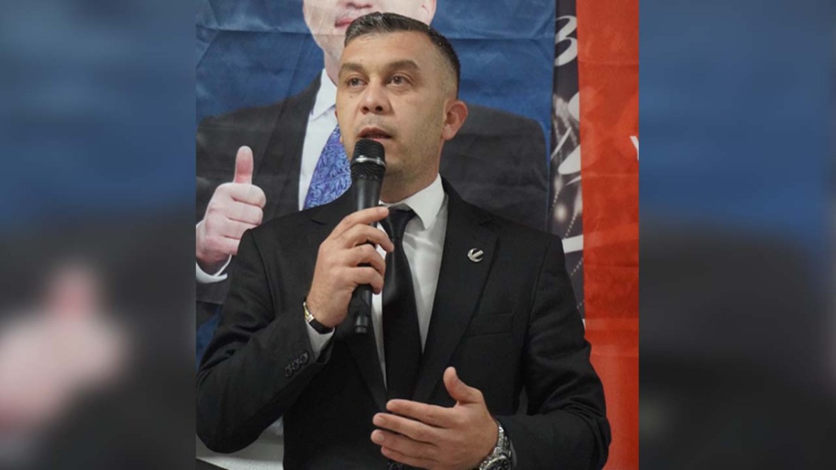 Yeniden Refah’tan Sert Açıklama: “Fon Vurgununda Kim Suçluysa Yargılanmalı”