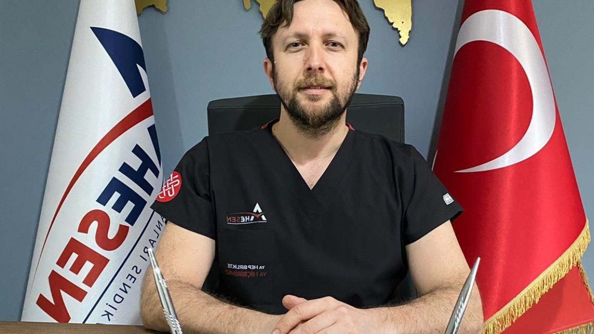 YENİ PERFORMANS KILAVUZU İŞ YÜKÜNÜ ARTTIRIP, MAAŞLARI DÜŞÜRÜYOR!