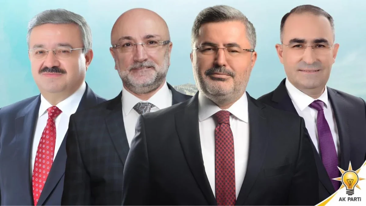 Afyonkarahisar’a Engelsiz Yaşam Merkezi Müjdesi: İhale Süreci Tamamlandı