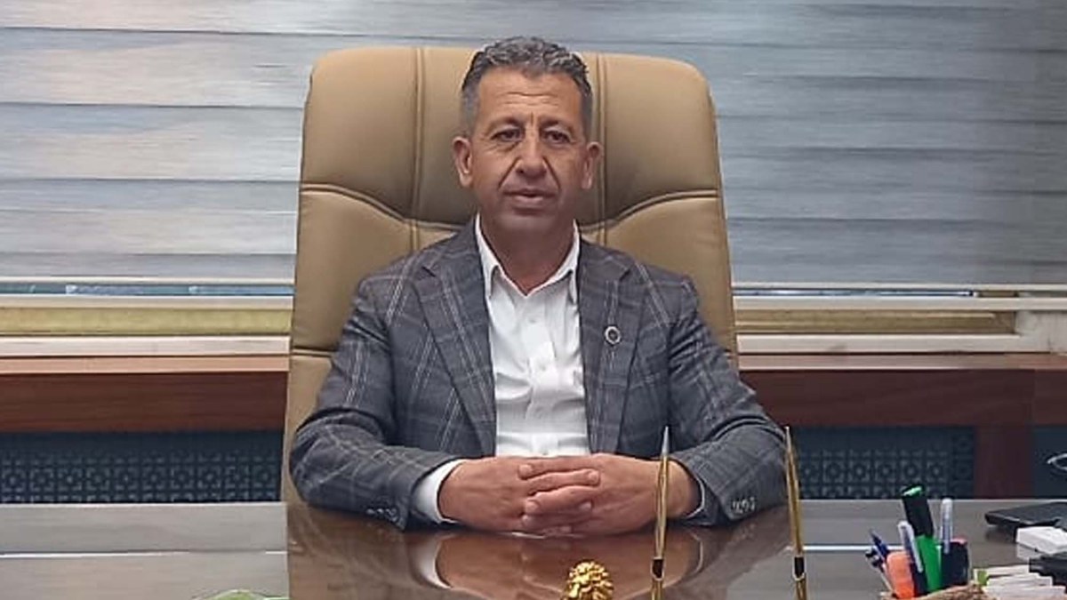 Kılıçarslan Belediyesi’nden Mali Başarı: 2025 Yılı 10,5 Milyon TL Bütçe Fazlasıyla Kapatıldı