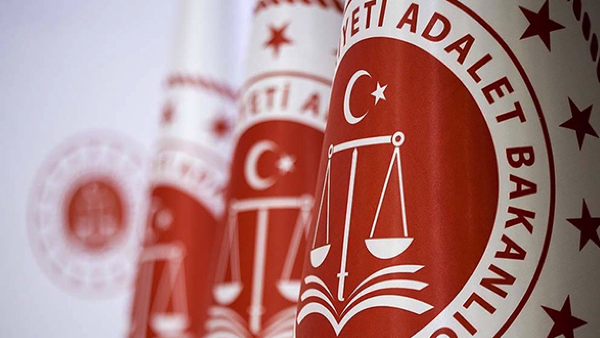 Okul saldırısı paylaşımlarına 81 ilde eş zamanlı soruşturma