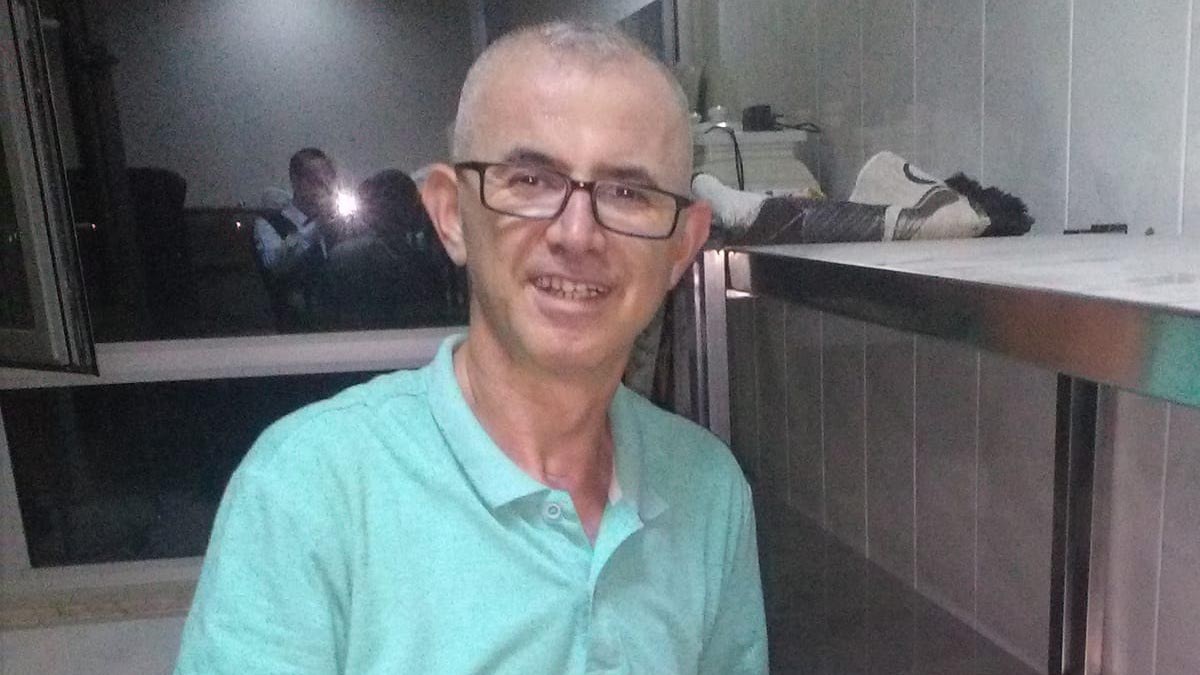 Sedat Köken kimdir?