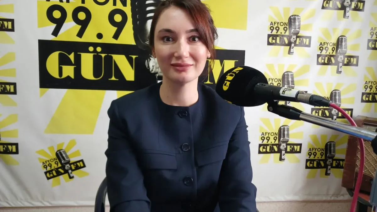 Uzmanından Botoks Uyarısı: “Yanlış Uygulama Hayati Tehlikeye Yol Açabilir!”