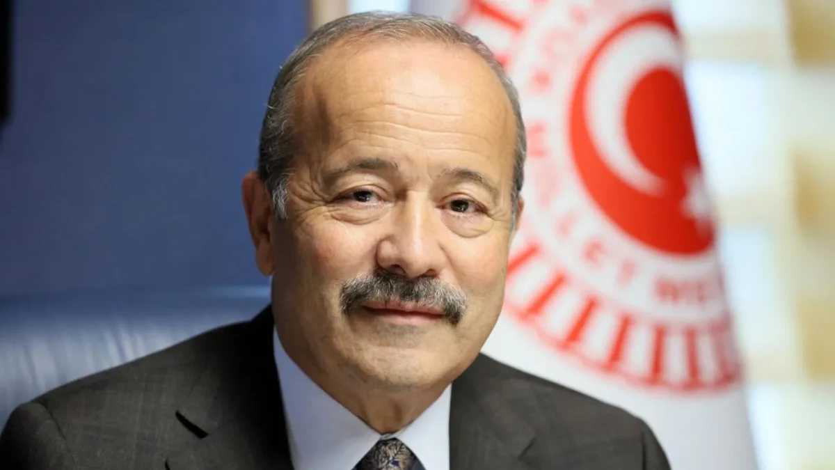 MHP'li Taytak'tan Ücretli Öğretmenlerin Sigorta Primlerine İlişkin Çözüm Çağrısı