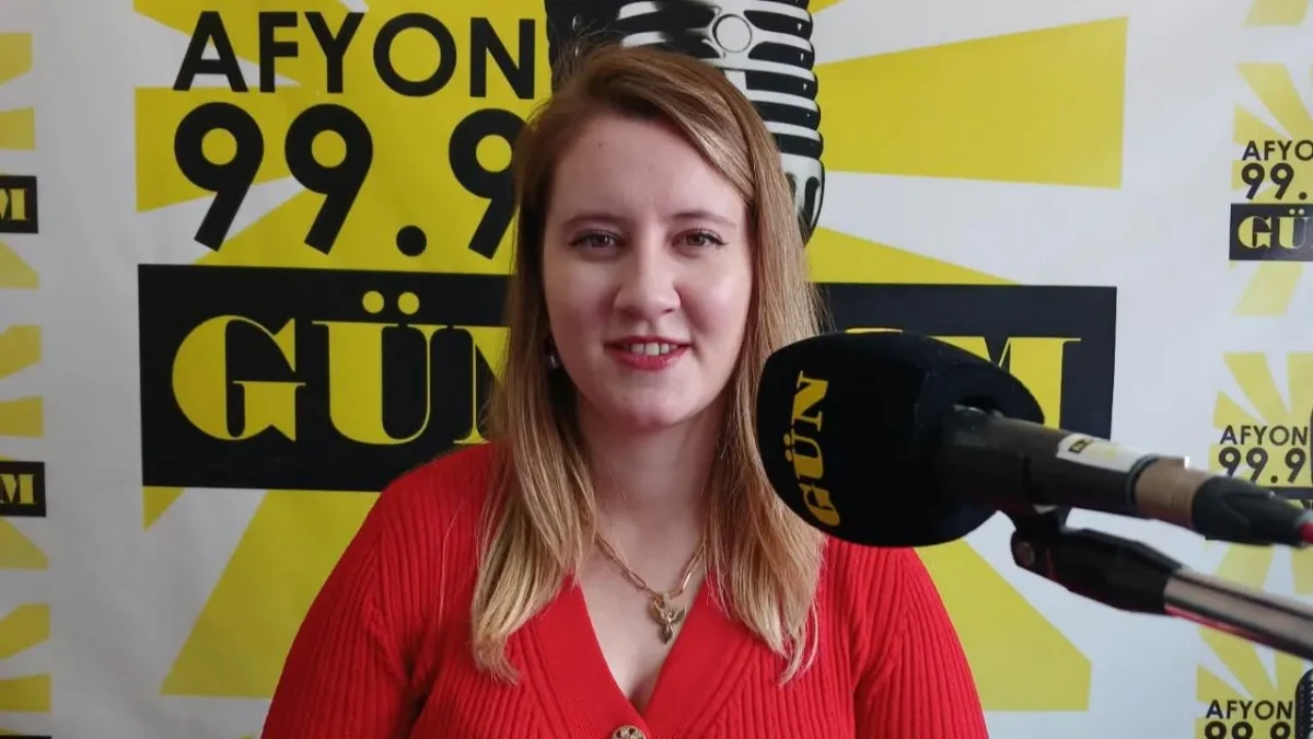 Diyetisyen Beyza Yağcıoğlu Turan; Çocukların Beslenme Çantasında Neler Olmalı?