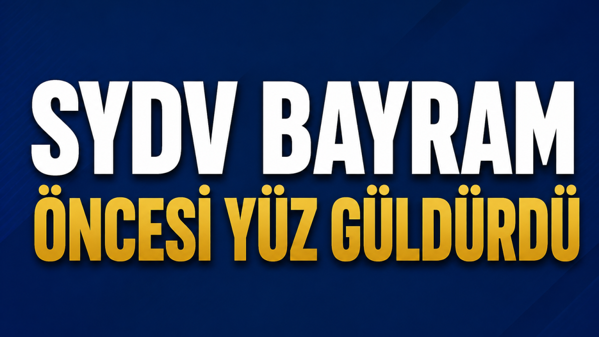 3 Bin 188 Haneye Destek