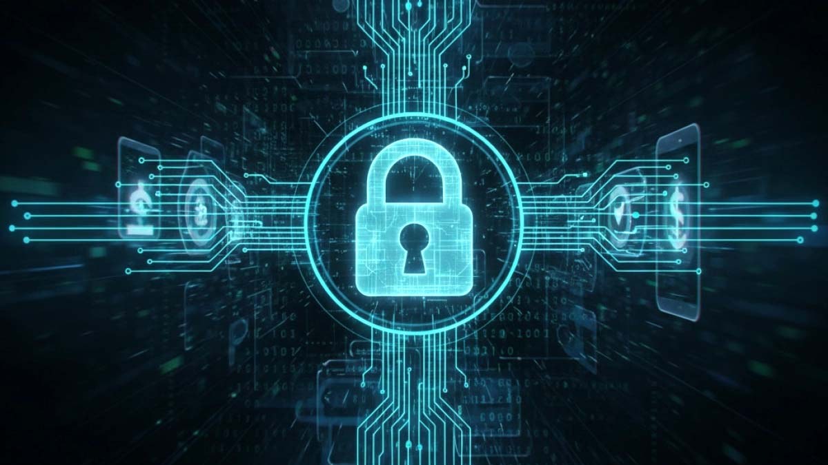 Dijital Emekli Kartı mı, Gerçek Maaş mı? 2026'da Emeklilerin Çıkmazı