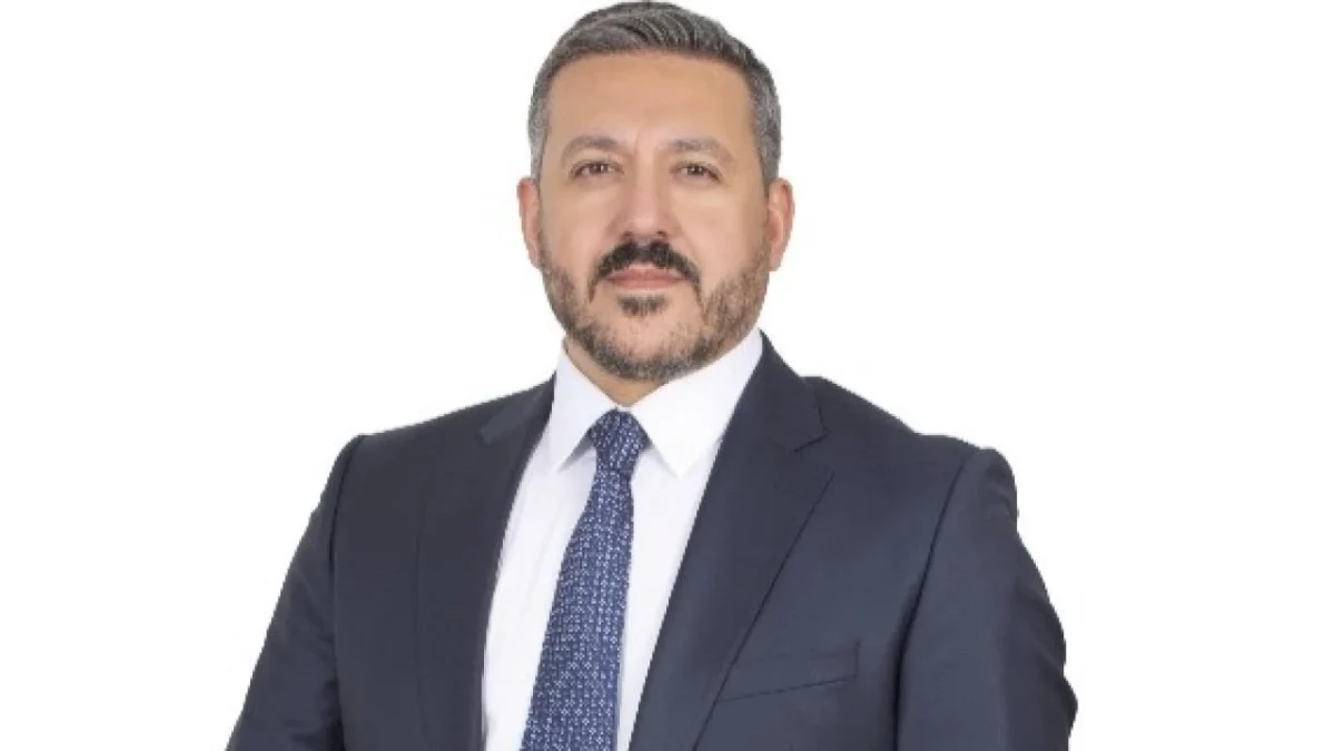 Anahtar Parti İl Başkanı Aladağ’dan Okuldaki Silahlı Saldırıya Sert Tepki!