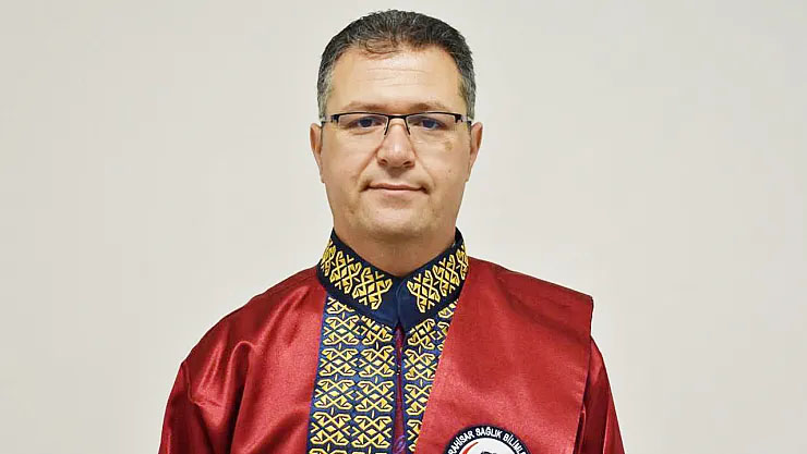 Yeryüzünde Hayatın Kaynağı Suyun Kıymetini Yeterince Biliyor muyuz?