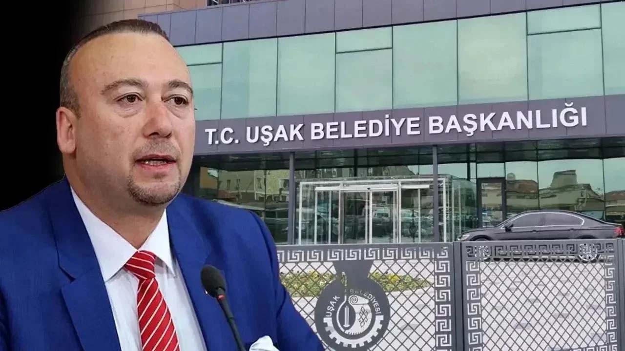 Özkan Yalım Soruşturmasında Dikkat Çeken Detaylar: Mal Varlığı ve Para Hareketleri!