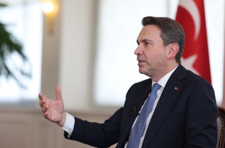 Sıfır Atık Hareketi, Bugün Çok Daha Anlamlı