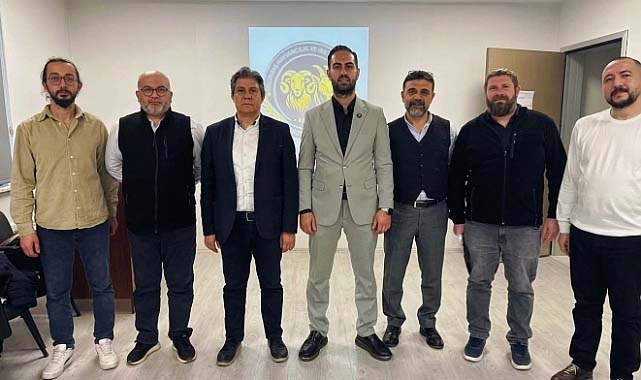 Afyonkarahisar'da Hayvancılıkta Tarihi Zirve